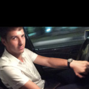  ,   Roman, 38 ,   ,   , c 