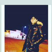 ���������� ���, ���� ������� Reman, 28 ���, ������������ ��� ������, ����� � ���������