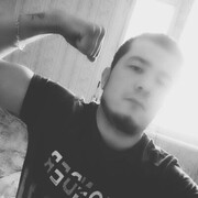  ,  , 36