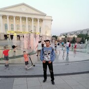 ���������� ������, ���� ������� ���, 27 ���, ������������ ��� ������, ����� � ���������, ���������