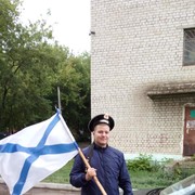 ���������� �������-���������, ���� ������� �������, 33 ����, ������������ ��� ������, ����� � ���������, c�������� ���������