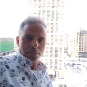 ���������� ������, ���� ������� Emirhan, 46 ���, ������������ ��� ������, ����� � ���������