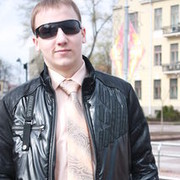 ���������� �����, ���� ������� Rysel, 36 ���, ������������ ��� ������