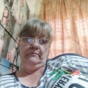 ���������� �������� �����, ���� ������� Olga, 51 ���, ������������ ��� c�������� ���������, ���������