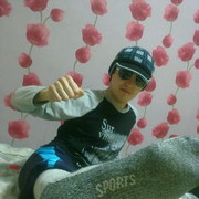 ���������� ��������, ���� ������� Hamdambek, 39 ���, ������������ ��� ������, ����� � ���������, c�������� ���������