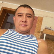 ���������� ����, ���� ������� �������, 41 ���, ������������ ��� ������, ����� � ���������, c�������� ���������