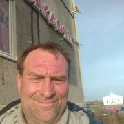 ���������� �����-���������, ���� ������� ���������, 61 ���, ������������ ��� ������, ����� � ���������