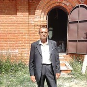 ���������� �������, ���� ������� �������, 37 ���, ������������ ��� ������, ����� � ���������, c�������� ���������