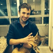 ���������� ��������, ���� ������� �����, 38 ���, ������������ ��� ������, ����� � ���������, c�������� ���������