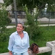  ,   , 55 ,   ,   , c 