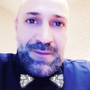  ,      , 49 ,  