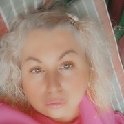 ,   , 43 ,   c 