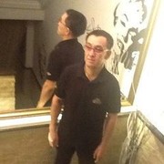 ���������� ������, ���� ������� �������, 57 ���, ������������ ��� ������, ����� � ���������, c�������� ���������