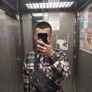  ,   , 30 ,   , 