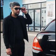 ���������� ������, ���� ������� ����, 29 ���, ������������ ��� ������, ����� � ���������, c�������� ���������