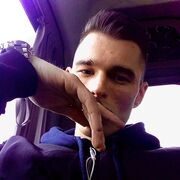  ,   , 24 ,   ,   , c , 