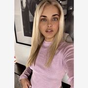 ���������� ������, ���� ������� ������, 36 ���, ������������ ��� ������, ����� � ���������