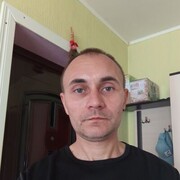  ,  , 41