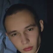  ,   , 18 ,   ,   , c , 