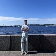 ���������� �����-���������, ���� ������� ����, 28 ���, ������������ ��� ������, ����� � ���������