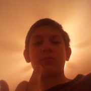 ���������� ���������, ������� ����, 32