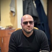  ,   , 48 ,   c 