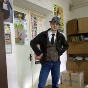  ,  vadim, 38