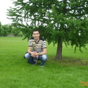  ,   , 36 ,  