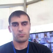  ,   , 34 ,   c 