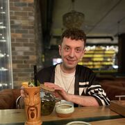 ���������� �����-���������, ���� ������� ���������, 35 ���, ������������ ��� ������, ����� � ���������