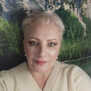  ,   AVRORA, 51 ,  