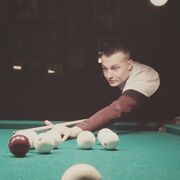 ���������� ������, ���� ������� �������, 40 ���, ������������ ��� ������, ����� � ���������