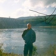  ,  doktor, 43