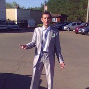 ���������� ���������� �����, ���� ������� Ruslan, 43 ����, ������������ ��� ������, ����� � ���������, c�������� ���������