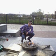 ���������� ��������, ���� ������� �����, 35 ���, ������������ ��� ������