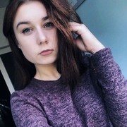  ,  , 24