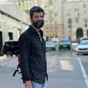  Kruje,   Ajith, 34 ,   ,   
