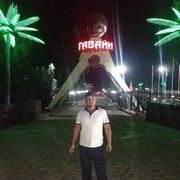 ,   Dima, 37 ,   , 