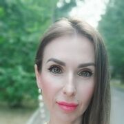 ,   Svetlana, 48 ,   ,   , c 