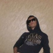  ,   Zawituh1, 33 ,     , c 