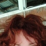  ,   , 44 ,     