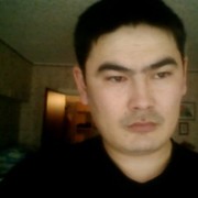 ���������� �����, ���� ������� 89258059177, 38 ���, ������������ 