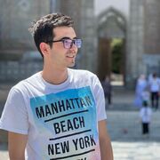 ���������� �������, ���� ������� ����, 29 ���, ������������ ��� ������, ����� � ���������