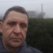 ���������� ���������, ���� ������� ����, 52 ����, ������������ ��� c�������� ���������