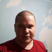 ���������� �������, ���� ������� ����, 36 ���, ������������ ��� ������, ����� � ���������, c�������� ���������