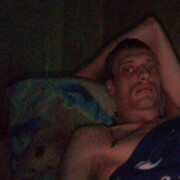 ���������� ��������, ���� ������� ��������, 39 ���, ������������ ��� ������, ����� � ���������, c�������� ���������, ���������