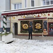 ���������� �����������, ���� ������� ����������, 57 ���, ������������ ��� ������, ����� � ���������