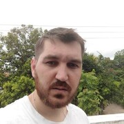 ���������� ������, ���� ������� ����, 35 ���, ������������ ��� ������, ����� � ���������, c�������� ���������, ���������