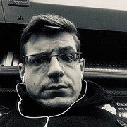  ,   , 30 ,   ,   , c , 