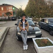 ���������� ���������, ���� ����� ���������, 25 ���, ������������ 